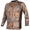 Tee Shirt Somlys ML Camo 3DX -Chasse en plein air 036 tee shirt ml camo 3dx