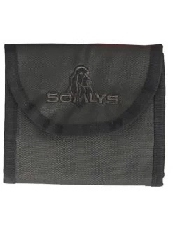 Pochettes Balles Somlys Toile