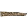 Fourreau Somlys Camouflage 3DX -Chasse en plein air 1923dx fourreau camouflage 3dx