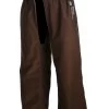 Pantalon De Chasse Cuissard Somlys Silentek Plaine/posté 1 Pantalon De Chasse Cuissard Somlys Silentek Plaine/posté -Chasse en plein air 389 cuissard silentek plaine poste
