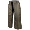 Pantalon De Chasse Cuissard Somlys Indéchirex Doublé -Chasse en plein air 395d cuissard indechirex double