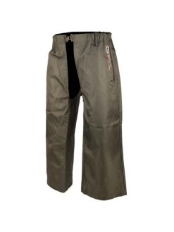 Pantalon De Chasse Cuissard Somlys Indéchirex Doublé