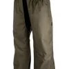 Pantalon De Chasse Cuissard Somlys Corduryl V2 -Chasse en plein air 396n cuissard corduryl v2