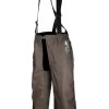Pantalon De Chasse Cuissard Somlys Cordura Tripad