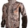 Veste Softshell Somlys Camouflage 3DX 2 Veste Softshell Somlys Camouflage 3DX -Chasse en plein air 442dx veste softshell camouflage 3dx