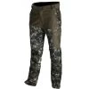 Pantalon Chasse Fuseau Somlys Silentek Softshell Camo Pixels -Chasse en plein air 506 fuseau silentek softshell camo pixels