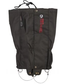 Guêtres De Chasse En Kevlar