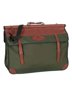 Sac Baldy Chasse Kaki Ligne Verney-Carron