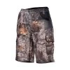 Bermuda Chasse Camo Forest-marron 1 Bermuda Chasse Camo Forest-marron -Chasse en plein air bermuda camo forest marron