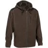 Blouson Chasse Condor Marron Prohunt