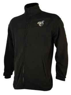 Blouson Chasse Polaire Somlys