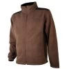 Blouson Polaire Sherpa Somlys 2 Blouson Polaire Sherpa Somlys -Chasse en plein air blouson polaire sherpa