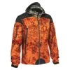 Blouson Chasse Puma Camouflage Snake Blaze Evo Camouflage - Snake Blaze Prohunt -Chasse en plein air blouson puma camouflage snake blaze evo chasse camouflage snake blaze prohunt