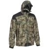 Blouson Chasse Puma Camouflage - Snake Forest Evo Camouflage - Snake Forest Prohunt -Chasse en plein air blouson puma camouflage snake forest evo chasse camouflage snake forest prohunt
