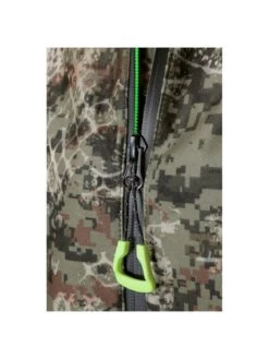 Blouson Chasse Puma Camouflage - Snake Forest Evo Camouflage - Snake Forest Prohunt -Chasse en plein air blouson puma camouflage snake forest evo chasse camouflage snake forest prohunt 2