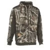 Blouson Enfant Chasse Wolf Camouflage - Wet & Colors Prohunt -Chasse en plein air blouson wolf enfant chasse camouflage wet colors prohunt