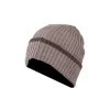 Bonnet Marron Somlys -Chasse en plein air bonnet marron