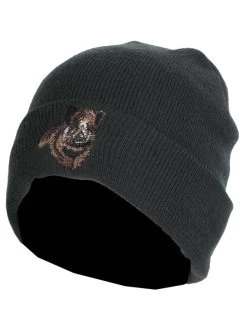 Bonnet Chasse Sanglier Kids / Enfant