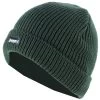 Bonnet Thinsulate Vert Somlys -Chasse en plein air bonnet thinsulate vert