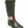 Bottes De Chasse Percussion Jersey Full Zip Chantilly
