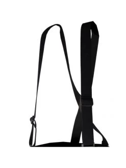 Bretelles Cuissards Chasse Somlys