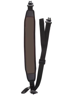 Bretelles Neoprene Verte Somlys