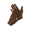 Gants Chasse Calor Marron Ligne Verney-Carron -Chasse en plein air calor chasse marron ligne verney carron