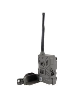 Caméra 4g Chasse Marron Prohunt -Chasse en plein air camera 4g chasse marron prohunt 1