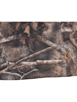 Casquette Camouflage True Timber Kanati Marron -Chasse en plein air casquette camouflage true timber kanati marron 4