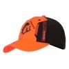 Casquette Chasse Indestructor Enfant Somlys -Chasse en plein air casquette indestructor enfant