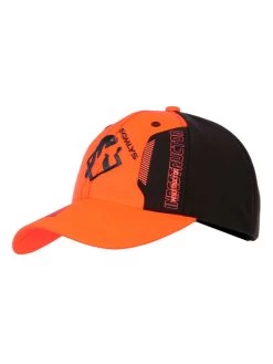 Casquette Chasse Indestructor Enfant Somlys