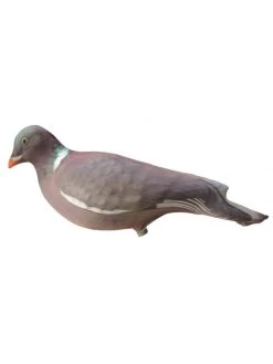 Chaussette Pigeon - Lot De 6