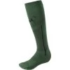 Chaussettes Chasse Airsocks Kaki Ligne Verney-Carron -Chasse en plein air chaussettes airsocks chasse kaki ligne verney carron