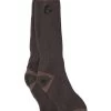 Chaussettes Longues Chaudes Somlys -Chasse en plein air chaussettes longues chaudes