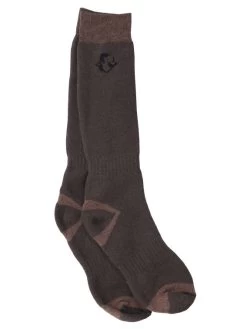 Chaussettes Longues Chaudes Somlys