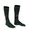Chaussettes Chasse Sanglier Somlys 2 Chaussettes Chasse Sanglier Somlys -Chasse en plein air chaussettes sanglier