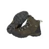 Chaussure Chasse Chamois Kaki Prohunt