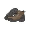 Chaussure Chasse Fox Marron Ligne Verney-Carron