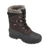 Chaussure Chasse Isard Marron Ligne Verney-Carron