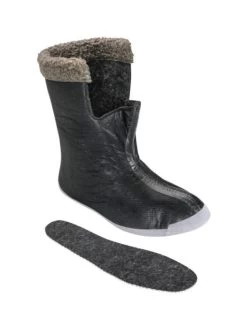 Chaussure Chasse Isard Marron Ligne Verney-Carron -Chasse en plein air chaussure isard chasse marron ligne verney carron 2