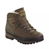Rangers Chaussure Randonnée Meindl Lady 2 MFS Femme -Chasse en plein air chaussures meindl lady 2 mfs