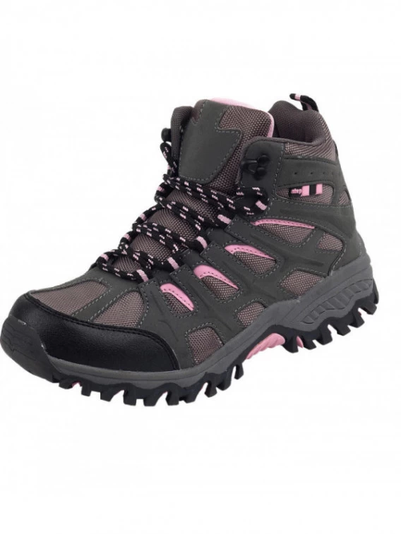 Chaussures Quercy Femme 3 Chaussures Quercy Femme