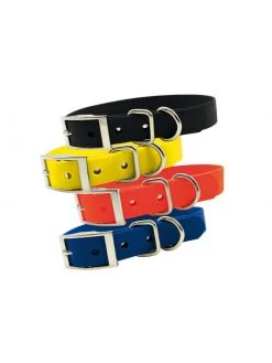 Collier Chien Super Soft 45 Cm