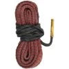 Cordon De Nettoyage Pour Carabine Chasse Divers Prohunt -Chasse en plein air cordon de nettoyage pour carabine chasse divers prohunt 2