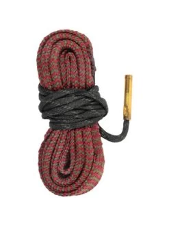 Cordon De Nettoyage Pour Carabine Chasse Divers Prohunt