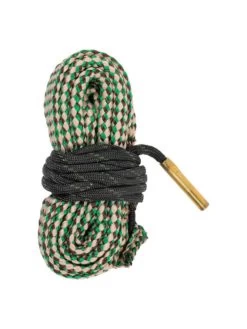 Cordon De Nettoyage Pour Carabine Chasse Divers Prohunt