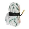Cordon De Nettoyage Pour Fusil Chasse Divers Prohunt -Chasse en plein air cordon de nettoyage pour fusil chasse divers prohunt