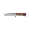 Couteau Kapla Chasse Divers Prohunt 1 Couteau Kapla Chasse Divers Prohunt -Chasse en plein air couteau kapla chasse divers prohunt