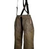 Pantalon Chasse Cuissard Somlys Kevlar Indestructor Chasse -Chasse en plein air cuissard kevlar indestructor