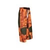 Pantalon Cuissard Chasse Percussion Predator 1200R Ghostcamo -Chasse en plein air cuissard predator 1200r ghostcamo